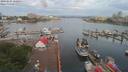 ./images/victoria/wharf/20190605/wharf20190605_060953.jpg