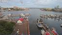 ./images/victoria/wharf/20190605/wharf20190605_061453.jpg