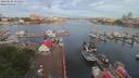 ./images/victoria/wharf/20190605/wharf20190605_061953.jpg