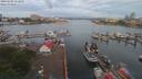 ./images/victoria/wharf/20190605/wharf20190605_062954.jpg