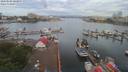 ./images/victoria/wharf/20190605/wharf20190605_063954.jpg