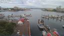 ./images/victoria/wharf/20190605/wharf20190605_064454.jpg