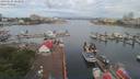 ./images/victoria/wharf/20190605/wharf20190605_064955.jpg