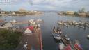 ./images/victoria/wharf/20190605/wharf20190605_065455.jpg