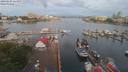 ./images/victoria/wharf/20190605/wharf20190605_065955.jpg