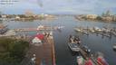 ./images/victoria/wharf/20190605/wharf20190605_070956.jpg