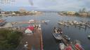 ./images/victoria/wharf/20190605/wharf20190605_071456.jpg