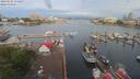 ./images/victoria/wharf/20190605/wharf20190605_071956.jpg