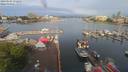 ./images/victoria/wharf/20190605/wharf20190605_072456.jpg