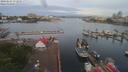 ./images/victoria/wharf/20190605/wharf20190605_072957.jpg