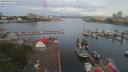 ./images/victoria/wharf/20190605/wharf20190605_073957.jpg
