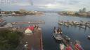 ./images/victoria/wharf/20190605/wharf20190605_074457.jpg