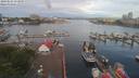 ./images/victoria/wharf/20190605/wharf20190605_074957.jpg