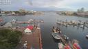 ./images/victoria/wharf/20190605/wharf20190605_075458.jpg