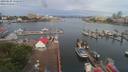 ./images/victoria/wharf/20190605/wharf20190605_075958.jpg