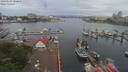./images/victoria/wharf/20190605/wharf20190605_080458.jpg