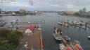 ./images/victoria/wharf/20190605/wharf20190605_080948.jpg