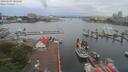 ./images/victoria/wharf/20190605/wharf20190605_081459.jpg