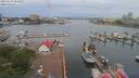 ./images/victoria/wharf/20190605/wharf20190605_081959.jpg