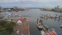 ./images/victoria/wharf/20190605/wharf20190605_082449.jpg