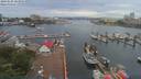 ./images/victoria/wharf/20190605/wharf20190605_083950.jpg