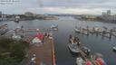 ./images/victoria/wharf/20190605/wharf20190605_084450.jpg