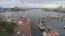 ./images/victoria/wharf/20190605/wharf20190605_084950.jpg