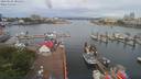 ./images/victoria/wharf/20190605/wharf20190605_085951.jpg
