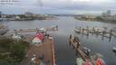 ./images/victoria/wharf/20190605/wharf20190605_090951.jpg