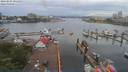 ./images/victoria/wharf/20190605/wharf20190605_091451.jpg