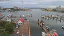 ./images/victoria/wharf/20190605/wharf20190605_091951.jpg