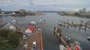 ./images/victoria/wharf/20190605/wharf20190605_092452.jpg