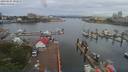 ./images/victoria/wharf/20190605/wharf20190605_092952.jpg
