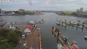 ./images/victoria/wharf/20190605/wharf20190605_093952.jpg