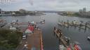 ./images/victoria/wharf/20190605/wharf20190605_094453.jpg