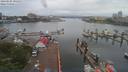 ./images/victoria/wharf/20190605/wharf20190605_094953.jpg