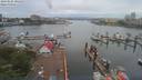 ./images/victoria/wharf/20190605/wharf20190605_095453.jpg