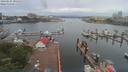 ./images/victoria/wharf/20190605/wharf20190605_095953.jpg