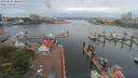./images/victoria/wharf/20190605/wharf20190605_100454.jpg