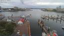 ./images/victoria/wharf/20190605/wharf20190605_100954.jpg