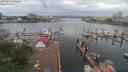 ./images/victoria/wharf/20190605/wharf20190605_101454.jpg