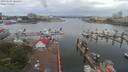 ./images/victoria/wharf/20190605/wharf20190605_101954.jpg