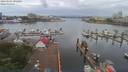 ./images/victoria/wharf/20190605/wharf20190605_102454.jpg