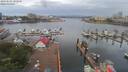 ./images/victoria/wharf/20190605/wharf20190605_102955.jpg