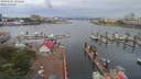 ./images/victoria/wharf/20190605/wharf20190605_103955.jpg