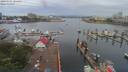 ./images/victoria/wharf/20190605/wharf20190605_104455.jpg