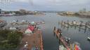 ./images/victoria/wharf/20190605/wharf20190605_105456.jpg
