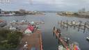 ./images/victoria/wharf/20190605/wharf20190605_105956.jpg