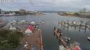 ./images/victoria/wharf/20190605/wharf20190605_110957.jpg