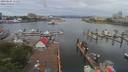 ./images/victoria/wharf/20190605/wharf20190605_111457.jpg